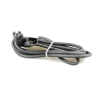 Hewlett Packard Enterprise 8121-1094 power cable Grey 2.5 m C14 coupler C15 coupler