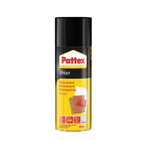 Pattex PXSP8 liquid 200 ml