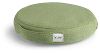 VLUV Sova Green Seat cushion