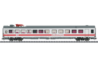 Trix 23095 schaalmodel onderdeel en -accessoire Personenwagen
