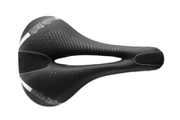 Selle Italia Lady Gel Flow Straßenrennen Frauen Fahrradsattel