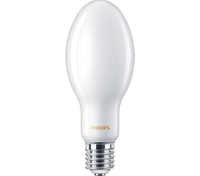 Philips TrueForce Core LED bulb 36 W E40