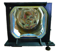 CoreParts ML11571 projector lamp 180 W