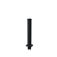 Epson CABLE BLACK POS-Halterung Schwarz Kunststoff
