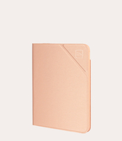 Tucano Metal 21,1 cm (8.3 Zoll) Folio Gold