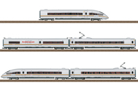 Trix 22784 Zugmodell HO (1:87)