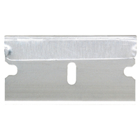 KS Tools 911.8127 scraper blade