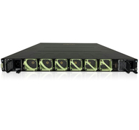 HPE R8R51A network switch component Power supply