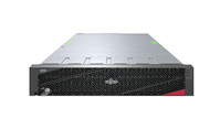 Fujitsu PRIMERGY RX2540 M6 serwer Rack (2U) Intel® Xeon® Gold 6330 2 GHz 32 GB DDR4-SDRAM 900 W