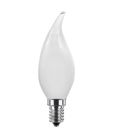 Segula 55316 lámpara LED Blanco cálido 2700 K 3,2 W E14 G