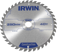 IRWIN IRW1897211 sarokcsiszoló tartozék Vágótárcsa