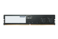 Patriot Memory PSD58G560C4041X moduł pamięci 8 GB 1 x 8 GB DDR5 5600 Mhz