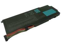 CoreParts MBXDE-BA0039 laptop spare part Battery