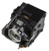 CoreParts ML10734 projektor lámpa 275 W