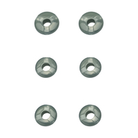 Jabra 14101-87 accessorio per cuffia Inserti per auricolari