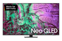 Samsung 85" Neo QLED 4K QN85D Tizen OS™ Smart TV (2024)