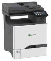 Lexmark XC4342 Laser A4 2400 x 600 DPI 40 ppm Wi-Fi