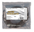 Transmedia C 507-10 M HDMI-Kabel HDMI Typ A (Standard) Schwarz
