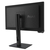 ASUS ProArt PA24US számítógép monitor 59,9 cm (23.6") 3840 x 2160 pixelek 4K Ultra HD LCD Fekete