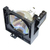 CoreParts ML11745 lámpara de proyección 250 W UHP