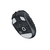 Razer Naga V2 HyperSpeed mouse Right-hand RF Wireless + Bluetooth Optical 30000 DPI