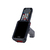 Honeywell CK67 PDA 10,9 cm (4.3") 480 x 800 Pixels Touchscreen 508 g Zwart