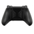 ASUS ROG Raikiri Fekete USB Gamepad Analóg/digitális PC, Xbox One, Xbox One S, Xbox One X, Xbox Series S, Xbox Series X