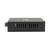 Tripp Lite N785-INT-PSCMM2 konwerter sieciowy 1000 Mbit/s 1310 nm Multifunkcyjny Czarny