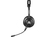 Sandberg 126-44 écouteur/casque Sans fil Arceau Musique/Quotidien Bluetooth Noir