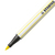 STABILO Pen 68 brush stylo-feutre Jaune 1 pièce(s)
