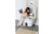Kindsgut DI00052017N Toiletten-Trainer Hellgrau