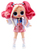L.O.L. Surprise! Tweens S3 Doll- Chloe Pepper