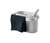 Zone Denmark 26735 accesorio para lavado de platos a mano Conjunto de utensilios para lavar los platos