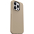 OtterBox Symmetry-hoesje voor iPhone 14 Pro, schokbestendig, valbestendig, dunne beschermende hoes, 3x getest volgens militaire standaard, Antimicrobieel, Don´t even chai