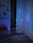 Konstsmide 6355-120 lumière décorative Guirlande lumineuse décorative 200 ampoule(s) LED 6 W G