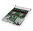 HPE ProLiant DL360 Gen10 Server Rack (1U) Intel® Xeon Silver 4208 2,1 GHz 32 GB DDR4-SDRAM 800 W