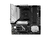 MSI MAG B550M MORTAR MAX WIFI AMD B550 Sockel AM4 micro ATX