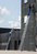 Krause 131676 escalera Escalera de extensión Aluminio
