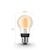 Philips Hue White A60 - Smarte Lampe E27
