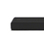 Sony HT-A3000 - soundbar TV bluetooth a 3.1. canali, Dolby Atmos® e doppio subwoofer integrato.