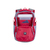 Rivacase Mercantour backpack Casual backpack Grey, Red Nylon
