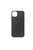eSTUFF ES67160007-BULK mobile phone case 17 cm (6.7") Cover Black