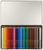 STABILO Original Multicolor 38 pieza(s)