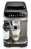 De’Longhi ECAM290.81.TB Teljesen automatikus Eszpresszó kávéfőző gép 1,8 L