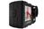 Lamax W10.1 aparat do fotografii sportowej 64 MP 4K Ultra HD Wi-Fi 127 g