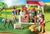 Playmobil Figures My : Horse Ranch