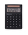 MAUL ECO 650 calculadora Bolsillo Calculadora básica Negro