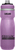 CamelBak Podium Chill Fahrrad, Sport 620 ml Polypropylen (PP) Violett