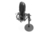 Digitus DA-20300 microfoon Zwart Microfoon voor studio's
