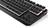 ENDORFY Thock TKL teclado Juego USB QWERTY Negro